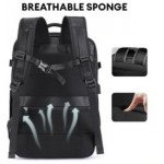 Bange Cloud Backpack